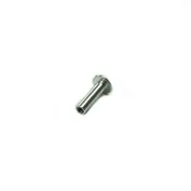 Aluminum Insert for Handle