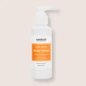 Brightening Body Serum
