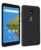 Alcatel Radiant Core