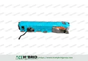 2008 – 2013 Chevrolet Tahoe Hybrid Battery