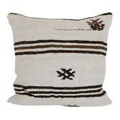23" X 23" AZTECA II PILLOW