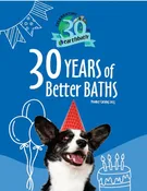 earthbath Catalog