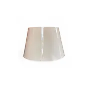 DRIS Maison Blanc Drum Lacquer Shade — Dressing Rooms Interiors Studio