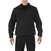 5.11 VALIANT SFTSHELL JKT