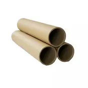 Cardboard Tubes