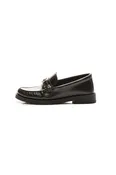 Addie Loafers - Size 36.5