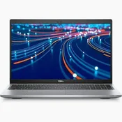 Dell Latitude 5520