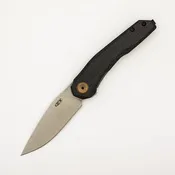 0545
