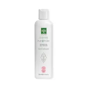 Druide: Pur&amp;amp;Pure Shower Gel