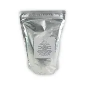 Cowint Fine Grain DTF Hot Melt Powder - 2.2 lbs.