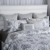 Diantha Duvet Set
