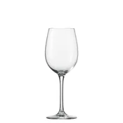 Classico/Ever Burgundy (0) 13.8oz