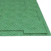 4401 Compressed Non-Asbestos Gasket Sheet – Green