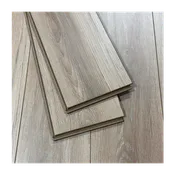 1791 Elegance – Bordeaux Laminate Flooring