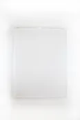 Mascar Replacement Dust Cover