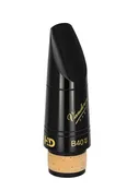 B40 Lyre HD - B-flat Clarinet Mouthpiece