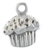 212822 CUPCAKE *IN STOCK