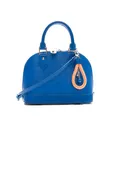 Alma BB Bag