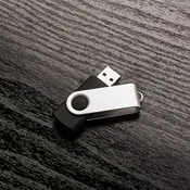 Swivel Drive (SD100)