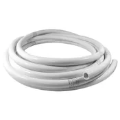 1.5″ Flex Pipe 100′