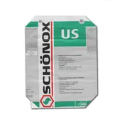 SCHÖNOX US Bag – Empty