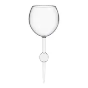 Crystal Clear Original Beach Glass