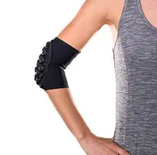 DonJoy Spider Elbow Pad