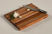 Cutting Board