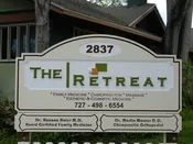 3D Dimensional Signage 5