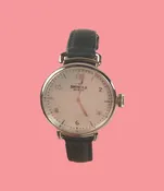 Shinola Canfield 32mm — Farm & Home