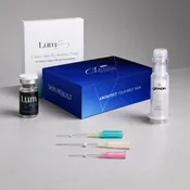 Glow Architect™ 5 Patient Kit