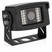BOYO VTB301HD - Heavy-Duty Universal Mount HD Backup Camera with Night Vision and Built-in Microphone (includes 65 ft. extension cable)