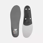 Casual Arch Support