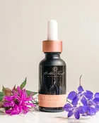 Evening Calm Acne Healing Serum