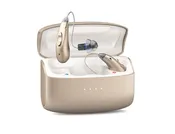 Puretone One