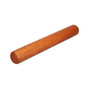 Baker's Rolling Pin
