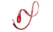 Emotional Support Animal Leash | American Service Pets