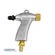 Blast Gun Assembly, Less Nozzle, #5 BNP -12302