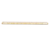Code 3/Ecco 48″ Full Size 11 SERIES REFLEXL® Narrow LED Lightbar