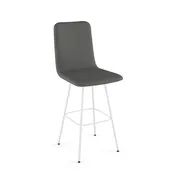 Bray Stool
