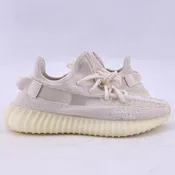 Adidas 350 v2 "Bone" 2022 New Size 7.5