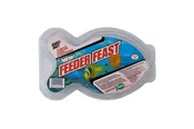 Feeder Feast - Daily Diet