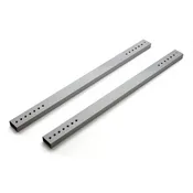 Bora Super Duty 36" Mobile Base Extension Rails
