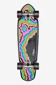 Blazer Cruiserboard 26" - Crunch