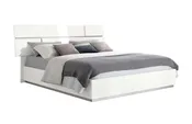 ALF Artemide Platform Bed