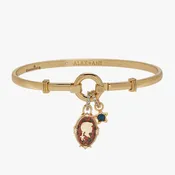 American Girl® Molly™ Bangle
