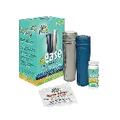 ‘@ease Frog Starter Kit