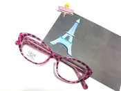 LaFont