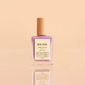 Vegan & 21-free Nail Polish - Floatie