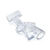Autoclavable Mouthpiece
